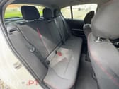 BMW 116 d EDynamics Line Sport