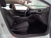 Opel Insignia 1.5 D Business Edition