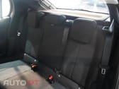 Peugeot 208 1.2 PureTech Style