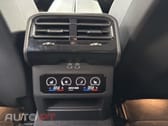 BMW i5 I.V.A DEDUTIVEL M60 xDrive Touring 