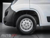 Peugeot Boxer 2.0 BlueHDi 333 L3H2 Pro