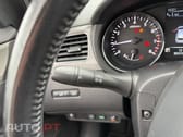 Nissan Pulsar 1.2 DIG-T Tekna RS Xtronic