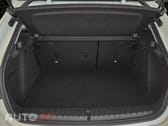 BMW 116 d Auto