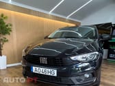 Fiat Tipo Fiat Tipo 1.3 MultiJet Life