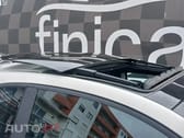 Fiat 500 1.0 Hybrid Connect
