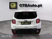 Jeep Renegade 1.0 T 120CV  LIMITED