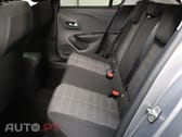 Opel Corsa 1.5D Business Edition
