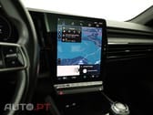 Renault Austral Austral 1.3 Mild Hybrid Techno