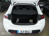 Peugeot 208 1.5 BlueHDi Active Pack