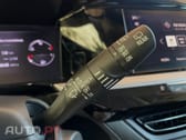 Opel Grandland (X) 1.5 CDTI GS Line AT