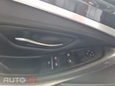 BMW 520 d