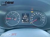 Dacia Sandero Expression 1.0 TCe 90cv