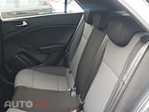 Hyundai i20 1.1 CRDi Urban
