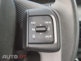 Citroen C3 1.2 Turbo You