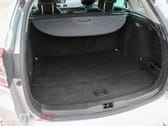 Renault Mégane Sport Tourer 1.5 dCi Bose Edition