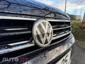 Volkswagen Tiguan 2.0 TDI R-Line DSG 4Motion