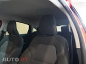 Renault Arkana 1.6 E-Tech Business
