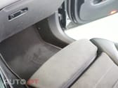Mercedes-Benz EQC 400 4Matic