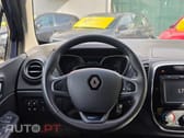 Renault Captur 0.9 TCE Expression