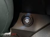 Dacia Sandero Eco-G 120 Stepway Extreme