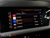 Audi Q4 E-Tron 45 quattro 82 kWh