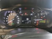 Citroen C3 1.5 BlueHDi Feel Pack