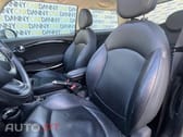 MINI Cooper Cooper D