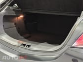 Opel Astra 1.3 CDTi