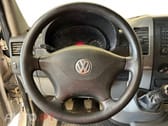 Volkswagen Crafter 2.0 BiTDi EURO5