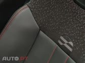 MINI Cooper S JCW M