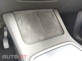 Tesla Model Y Tração Traseira