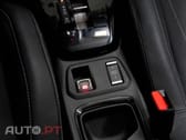 Opel Corsa 1.2 T Hybrid EdCT