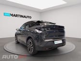 Peugeot 3008 1.2 Hybrid Allure e-DCS6
