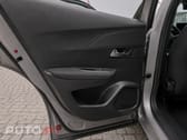 Peugeot 2008 1.2 PureTech Style