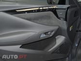 DS DS4 1.2 Hybrid Etoile e-DSC6