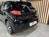 Peugeot 208 1.2 PureTech Active Pack