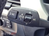 BMW 320 d Touring ED Line Sport