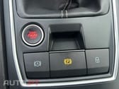 Seat Leon 1.0 TSI Style