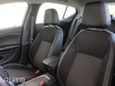 Opel Astra 1.6 CDTI Innovation S/S