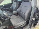Audi A3 1.9 TDI Attraction