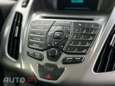 Ford Transit Connect 1.5 TDCi 210 L2 Trend