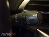 Peugeot 3008 PureTech 130 Stop & Start GPF EAT8 Allure Pack