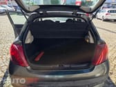Peugeot 207 1.4 HDi Active