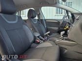 Citroen C4 1.6 BlueHDi Feel EAT6