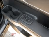 Hyundai Santa Fe 1.6 Plugin-Hybrid 4WD 7L Signature
