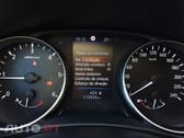 Nissan Qashqai 1.5 dCi Tekna+