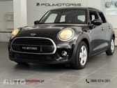 MINI One Classic