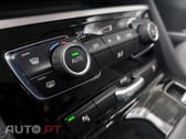 BMW 216 d  Advantage