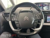 Citroen Grand C4 SpaceTourer 1.5 BlueHDi Feel Business