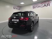 Mercedes-Benz A 250 e Style Plus